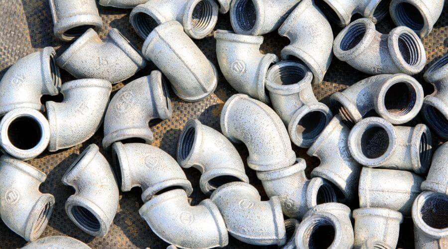 Professional Siding Services services in Williamsville, IL